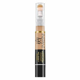Facial Corrector Instant Lift 009524 Nº 04 - Deborah Maroc - Aylal Beauty